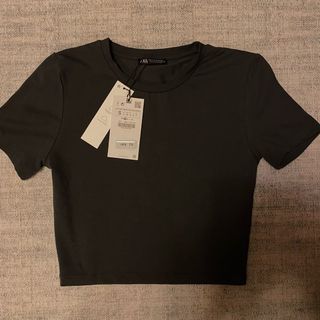 （分類：）位於 。 由 phoebeetamm 提交（商品編號 1192449117，圖片 1）。簡介： 。