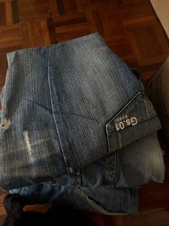 (Category: ) located in . Submitted by combifz (Listing ID 1192506601, Image 1). Description: .