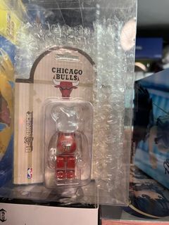 （分類：）位於 。 由 tony614 提交（商品編號 1192820658，圖片 1）。簡介： 。