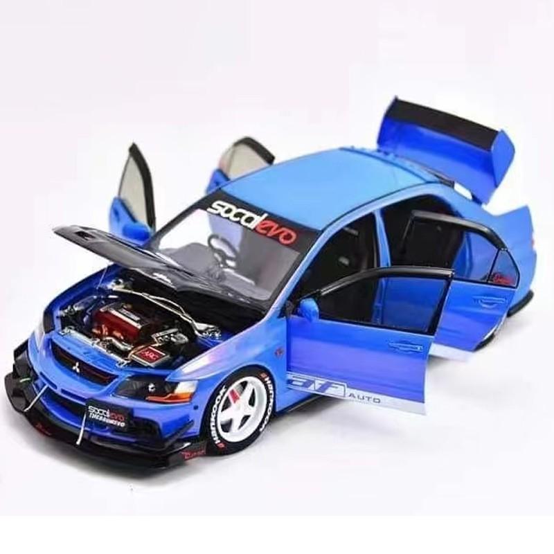 TA901 SOLIDO CLUB 1/18 MNI COOPER NEW MINI 2001 Ref 8080 ROUGE TOIT BLANC EUR 39,99 - FR