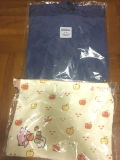 （分類：）位於 。 由 hing6 提交（商品編號 1192778271，圖片 1）。簡介： 。