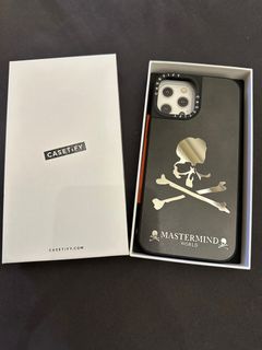 （分類：）位於 。 由 yellowpak 提交（商品編號 1192788937，圖片 1）。簡介： 。