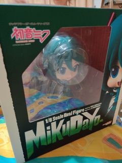 (Category: ) located in . Submitted by realmikey (Listing ID 1192673320, Image 1). Description: .