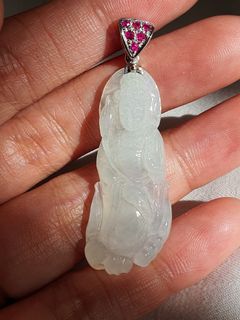 (Category: ) located in . Submitted by preciousluxgems (Listing ID 1192653064, Image 1). Description: .
