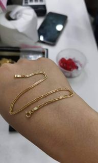 (Category: ) located in . Submitted by justacollectionsph (Listing ID 1192834422, Image 1). Description: .