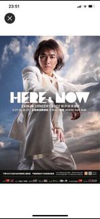 （分類：）位於 。 由 bbebbp 提交（商品編號 1192812464，圖片 1）。簡介： 。