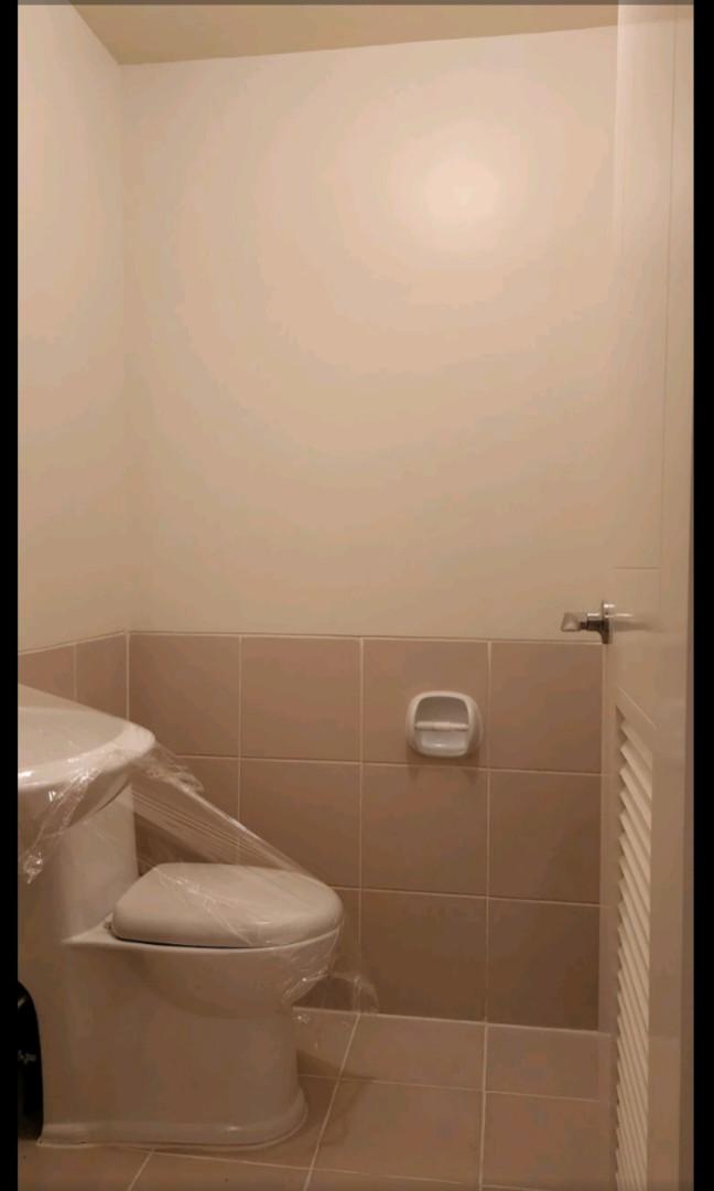 Brixton Place, 1 bedroom condo unit for sale in Kapitolyo, Pasig