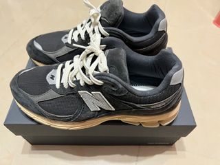 （分類：）位於 。 由 tommychingg 提交（商品編號 1192780327，圖片 1）。簡介： 。