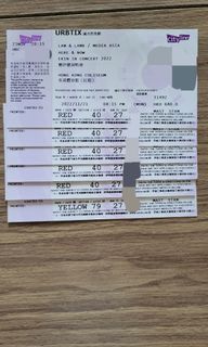 （分類：）位於 。 由 j_wu. 提交（商品編號 1192681929，圖片 1）。簡介： 。