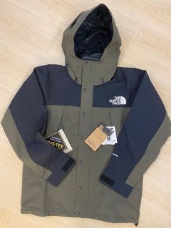 （分類：）位於 。 由 nedved_nedved 提交（商品編號 1190376041，圖片 1）。簡介： 。
