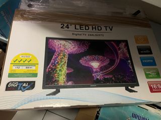(Category: ) located in . Submitted by chaixiaoqi (Listing ID 1192728613, Image 1). Description: .