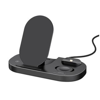 (Category: ) located in . Submitted by TongPangElectronics (Listing ID 1192783881, Image 1). Description: .