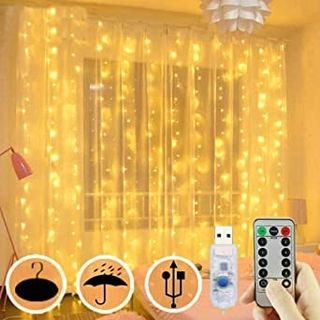 (Category: ) located in . Submitted by gadgethako (Listing ID 1192657036, Image 1). Description: .