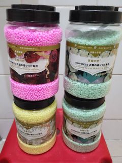 （分類：）位於 。 由 ng_yau 提交（商品編號 1192789265，圖片 1）。簡介： 。