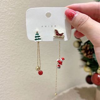 （分類：）位於 。 由 simpl_e.dec 提交（商品編號 1192686894，圖片 1）。簡介： 。