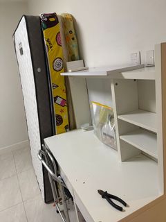 （分類：）位於 。 由 ccasdf 提交（商品編號 1192766125，圖片 1）。簡介： 。