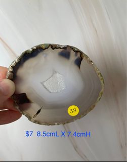 (Category: ) located in . Submitted by crystals_cove (Listing ID 1192692992, Image 1). Description: .