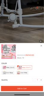 (Category: ) located in . Submitted by ftnsykra (Listing ID 1192793917, Image 1). Description: .