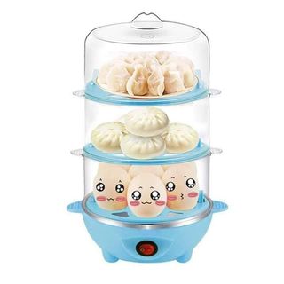 (Category: ) located in . Submitted by onlineshoppersph (Listing ID 1192653015, Image 1). Description: .