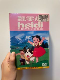 （分類：）位於 。 由 sarahcmw 提交（商品編號 1192803256，圖片 1）。簡介： 。