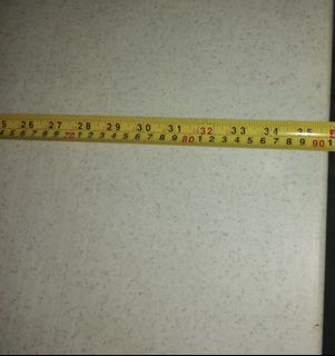 (Category: ) located in . Submitted by Shally (Listing ID 1192813106, Image 1). Description: .