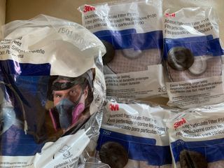 （分類：）位於 。 由 lotte7 提交（商品編號 1192681406，圖片 1）。簡介： 。