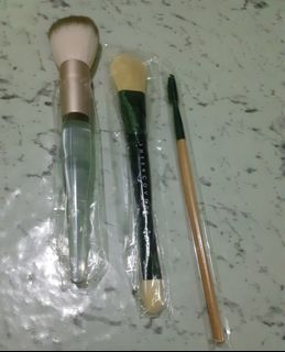 (Category: ) located in . Submitted by jaianaapura (Listing ID 1192808957, Image 1). Description: .