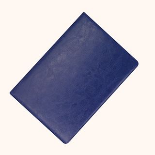 (Category: ) located in . Submitted by integraletrading (Listing ID 1192706780, Image 1). Description: .