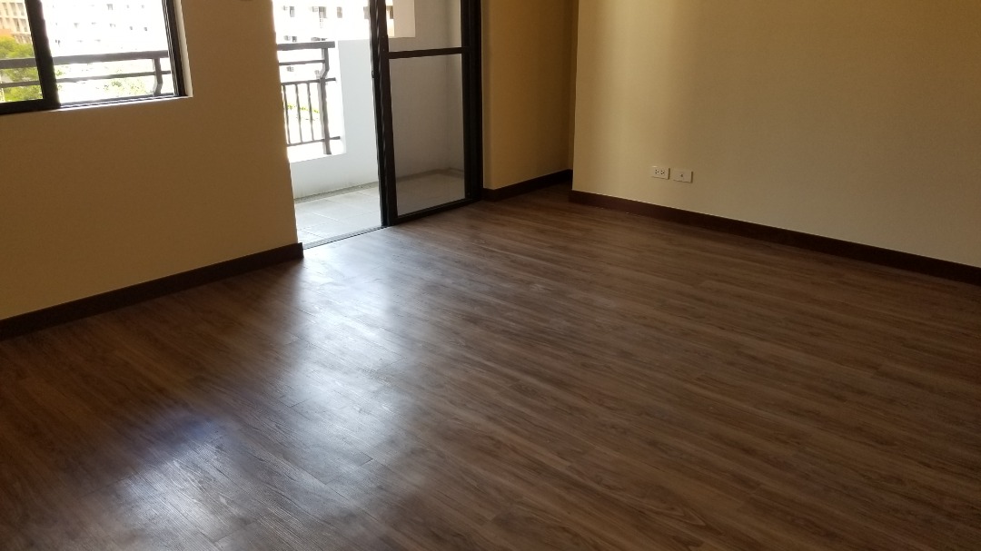 4 BR Condo in Acacia Estate Ivory Wood Facing Amenities Taguig near