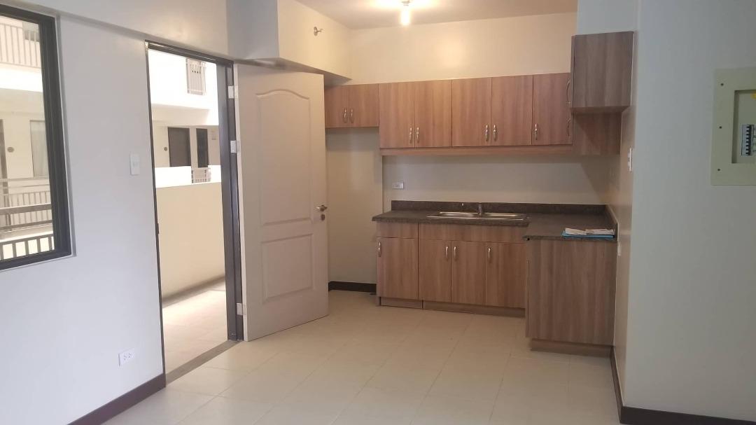 4 BR Condo in Acacia Estate Ivory Wood Facing Amenities Taguig near