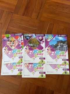（分類：）位於 。 由 ftseftseftse 提交（商品編號 1192659274，圖片 1）。簡介： 。
