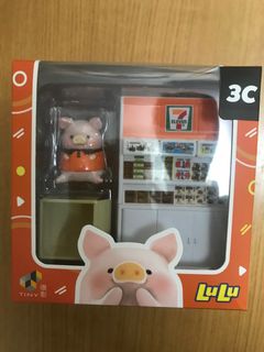 （分類：）位於 。 由 kylrung 提交（商品編號 1192767339，圖片 1）。簡介： 。