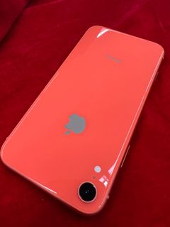 （分類：）位於 。 由 king102907 提交（商品編號 1192756879，圖片 1）。簡介： 。