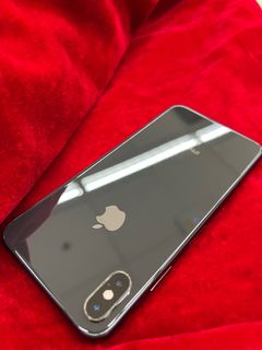 （分類：）位於 。 由 king102907 提交（商品編號 1192758340，圖片 1）。簡介： 。