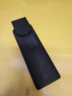 （分類：）位於 。 由 jeanphiliph 提交（商品編號 1192683367，圖片 1）。簡介： 。
