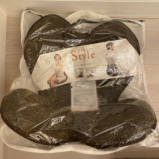 （分類：）位於 。 由 xlove_ddx 提交（商品編號 1192738150，圖片 1）。簡介： 。