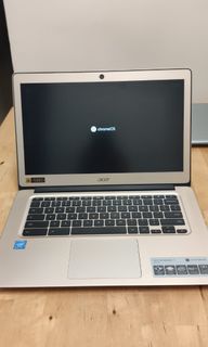 （分類：）位於 。 由 tcx23 提交（商品編號 1192642085，圖片 1）。簡介： 。