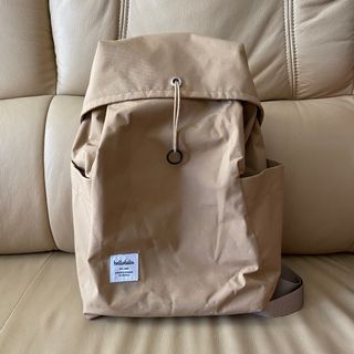 （分類：）位於 。 由 kath_store 提交（商品編號 1192672150，圖片 1）。簡介： 。