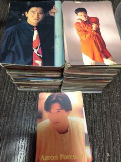 （分類：）位於 。 由 yankolai 提交（商品編號 1192701920，圖片 1）。簡介： 。