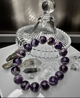 （分類：）位於 。 由 ansonchauanson 提交（商品編號 1192708346，圖片 1）。簡介： 。