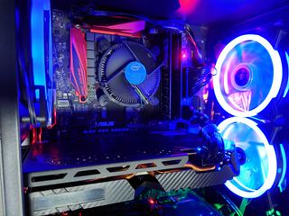 （分類：）位於 。 由 omakase_pc 提交（商品編號 1192822733，圖片 1）。簡介： 。