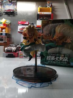 （分類：）位於 。 由 tsun211 提交（商品編號 1192826254，圖片 1）。簡介： 。