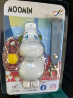 （分類：）位於 。 由 crazytoyplayer 提交（商品編號 1192655012，圖片 1）。簡介： 。