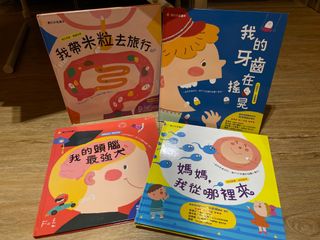 （分類：）位於 。 由 Lamlamlam 提交（商品編號 1192796302，圖片 1）。簡介： 。