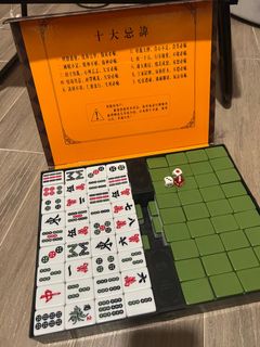 （分類：）位於 。 由 fionayuen 提交（商品編號 1192301483，圖片 1）。簡介： 。