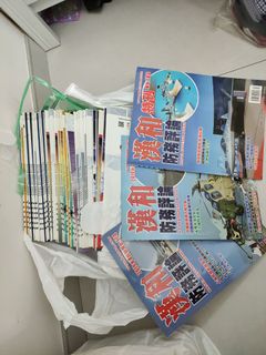 （分類：）位於 。 由 a425swlee 提交（商品編號 1192746396，圖片 1）。簡介： 。