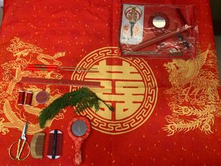 （分類：）位於 。 由 jekylllala 提交（商品編號 1192676665，圖片 1）。簡介： 。