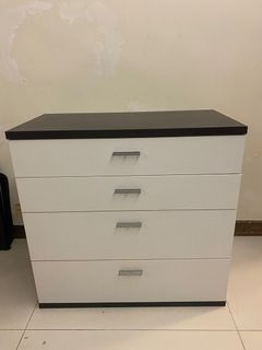 （分類：）位於 。 由 oreohwh 提交（商品編號 1192784368，圖片 1）。簡介： 。
