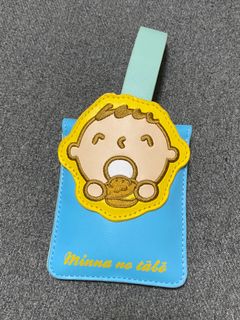 （分類：）位於 。 由 Cingcingje5 提交（商品編號 1192824508，圖片 1）。簡介： 。
