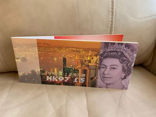 （分類：）位於 。 由 superstitch626 提交（商品編號 1192643329，圖片 1）。簡介： 。